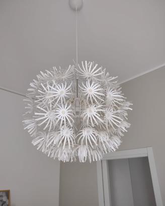 lampadari
