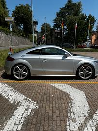 Tt-s