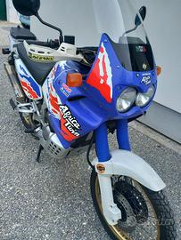 Honda XRV 750 Africa Twin - 1993