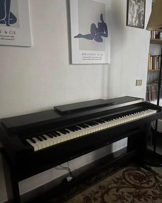 Pianoforte