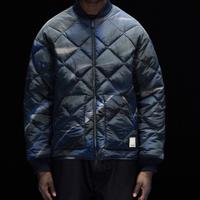 Bomber emporio armani limited edition tg48 over