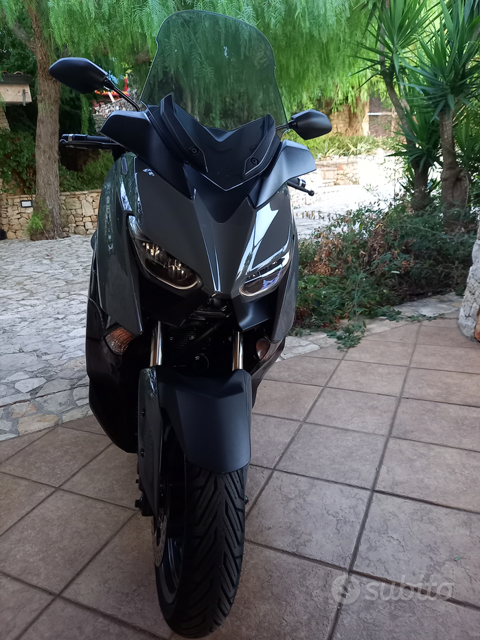 Mercatino Scarabeo Aprilia 50