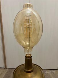 Lampada