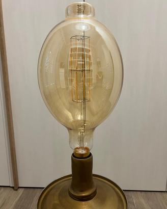 Lampada
