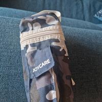 scaldabiberon  joycare dacauto