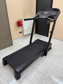 Tapis Roulant DOMYOS T540C