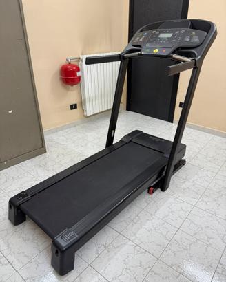 Tapis Roulant DOMYOS T540C