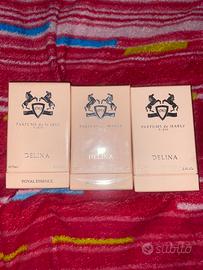 3 profumi marly paris