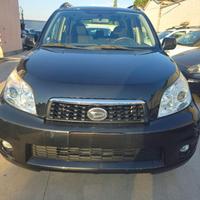 DAIHATSU TERIOS 1.5 GPL 4X4 CONDIZIONI PERFETTE