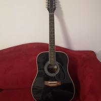 chitarra