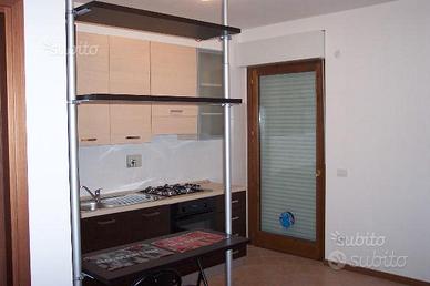 Artena nuova bilocale circa 40mq