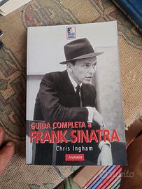libri sul cinema 7 titoli