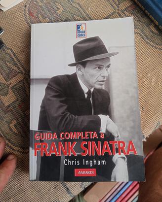 libri sul cinema 7 titoli