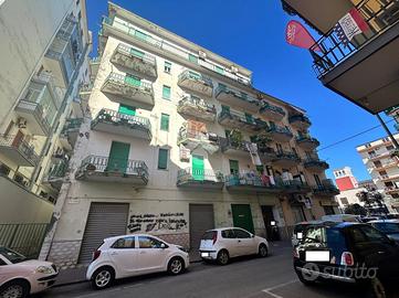 3 LOCALI A BATTIPAGLIA