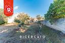 terreno-edificabile-in-via-marsala
