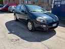 fiat-punto-1-4-8v-5-porte-easypower-lounge