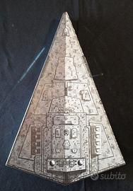 Collezione completa Rollinz Esselunga