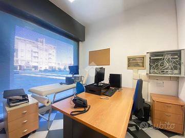UFFICIO A SERIATE