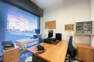 UFFICIO A SERIATE