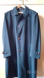 Loden Steinbock Innsbruck