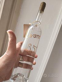 acquavite di pere ...