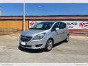 opel-meriva-cosmo-1-6-cdti-95cv