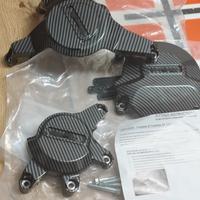 cover carter HONDA CBR 1000 DAL 2008 al 2016