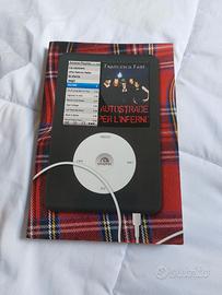 Autostrade per l'inferno Libro di Francesca Fabi