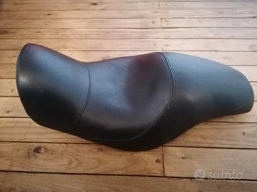 Sella originale Harley-Davidson Sportster 