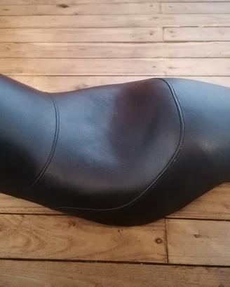 Sella originale Harley-Davidson Sportster 