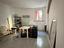 Immagine 19