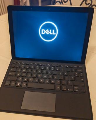 TOUCH Dell Latitude 5290 2in1 i5-8250U 8GB 128GB S