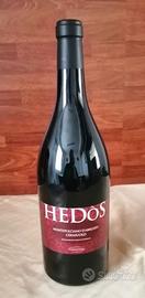 Cantina Tollo Hedòs Montepulciano d'Abruzzo Cerasu