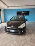 citroen-c3-1-4-hdi-70-exclusive