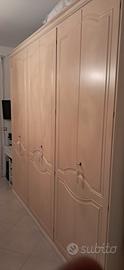 armadio 