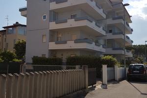 Al mare ad Alba Adriatica (2)