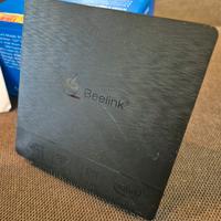 Mini PC Beelink BT3 Pro - 4GB RAM 64GB 