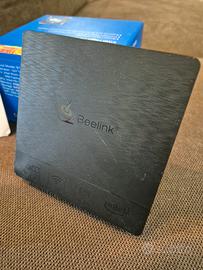 Mini PC Beelink BT3 Pro - 4GB RAM 64GB 