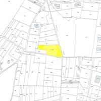 TER. RESIDENZIALE A PIZZOLI