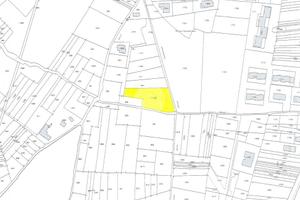 TER. RESIDENZIALE A PIZZOLI