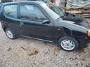 fiat-seicento-1-1i-sporting