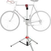Supporto riparazione bici