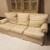 divano letto 
