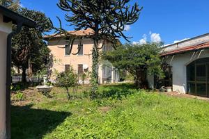 CASA INDIPENDENTE A MOTTALCIATA