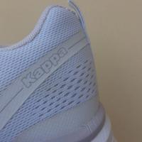 Scarpe Kappa originali