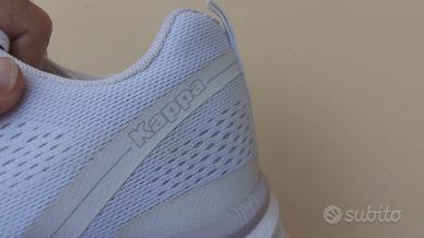 Scarpe Kappa originali