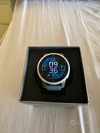 Vengo garmin venu 2