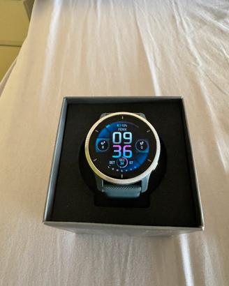 Vengo garmin venu 2