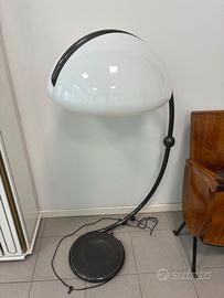 SERPENTE 2131 di MARTINELLI LUCE