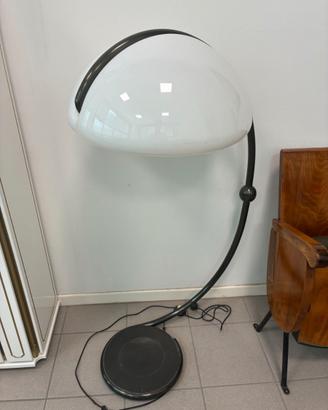 SERPENTE 2131 di MARTINELLI LUCE